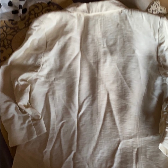 Jacket - Picture 3 of 3